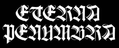 logo Eterna Penumbra